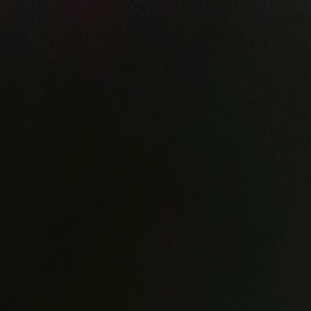 做一个自强不息的人。人活在世上多么容易！