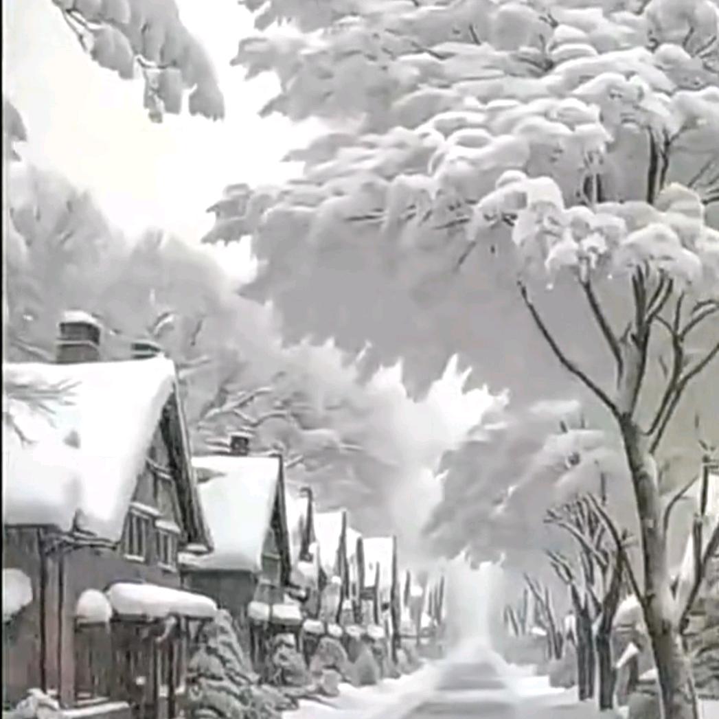 建喜
