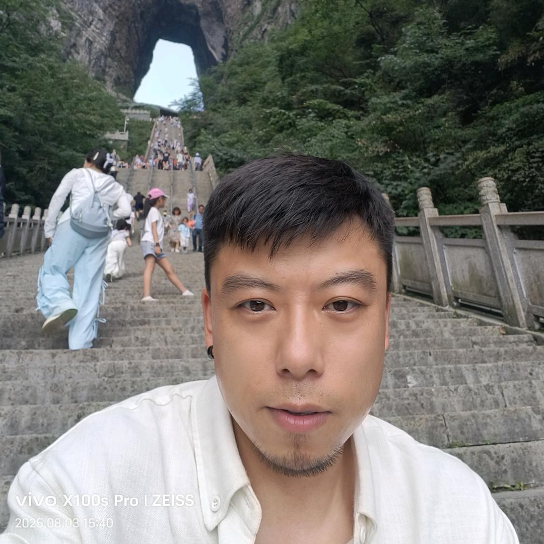 金刚聚财