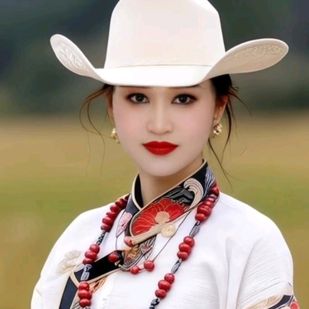 每天快乐