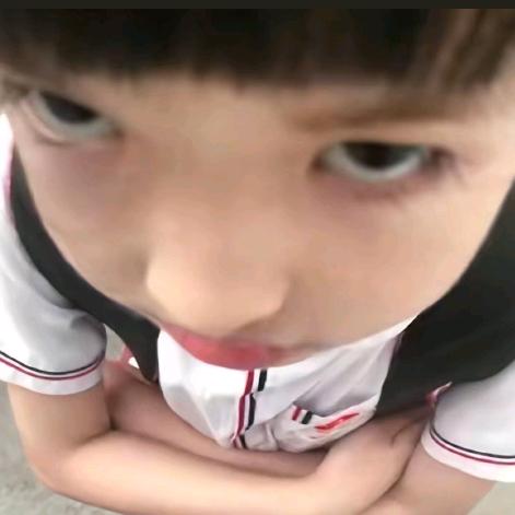 素言