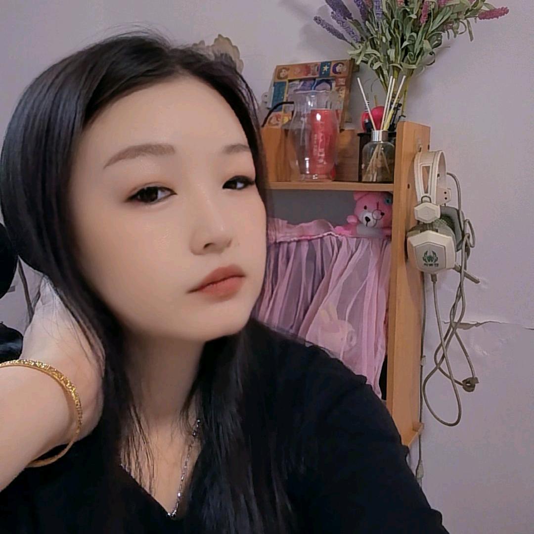 颜如玉