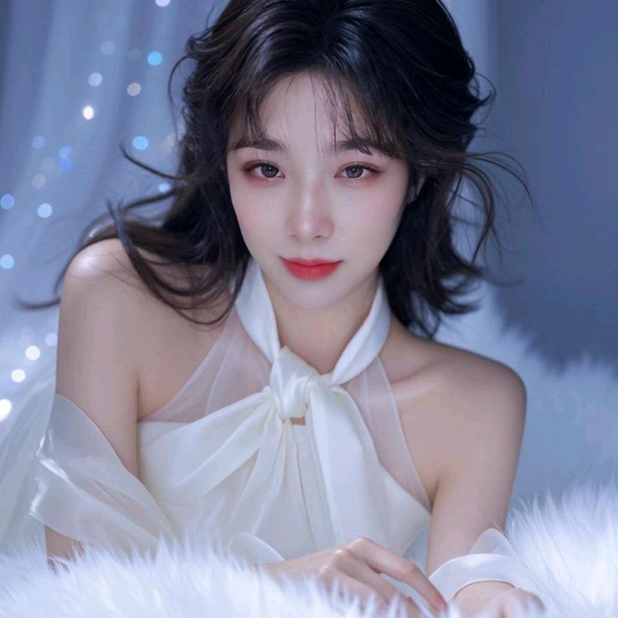 宁波雪儿