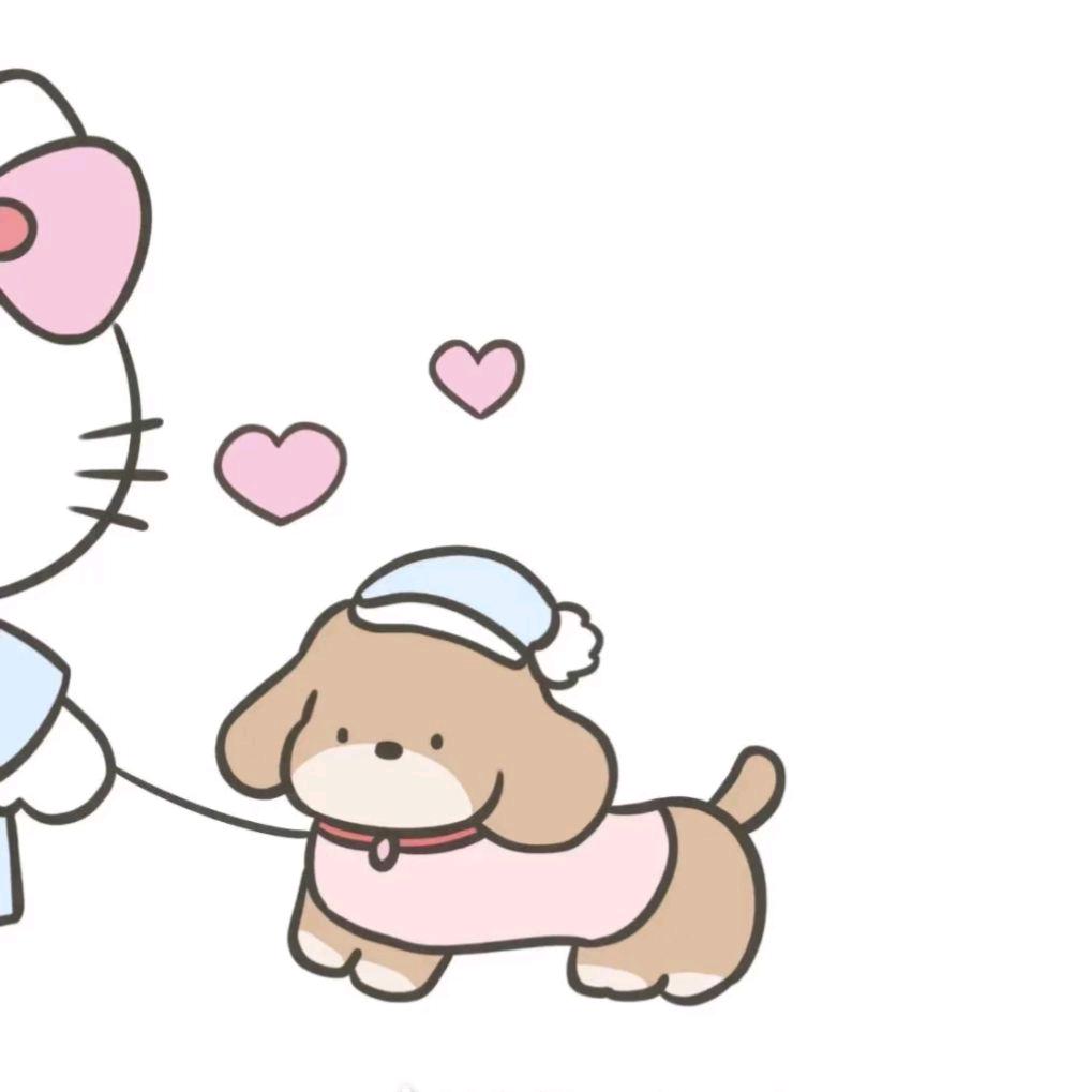 偷胖猫冰红茶被追十二条街