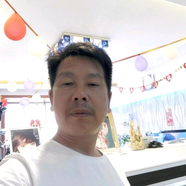 专业牵红线