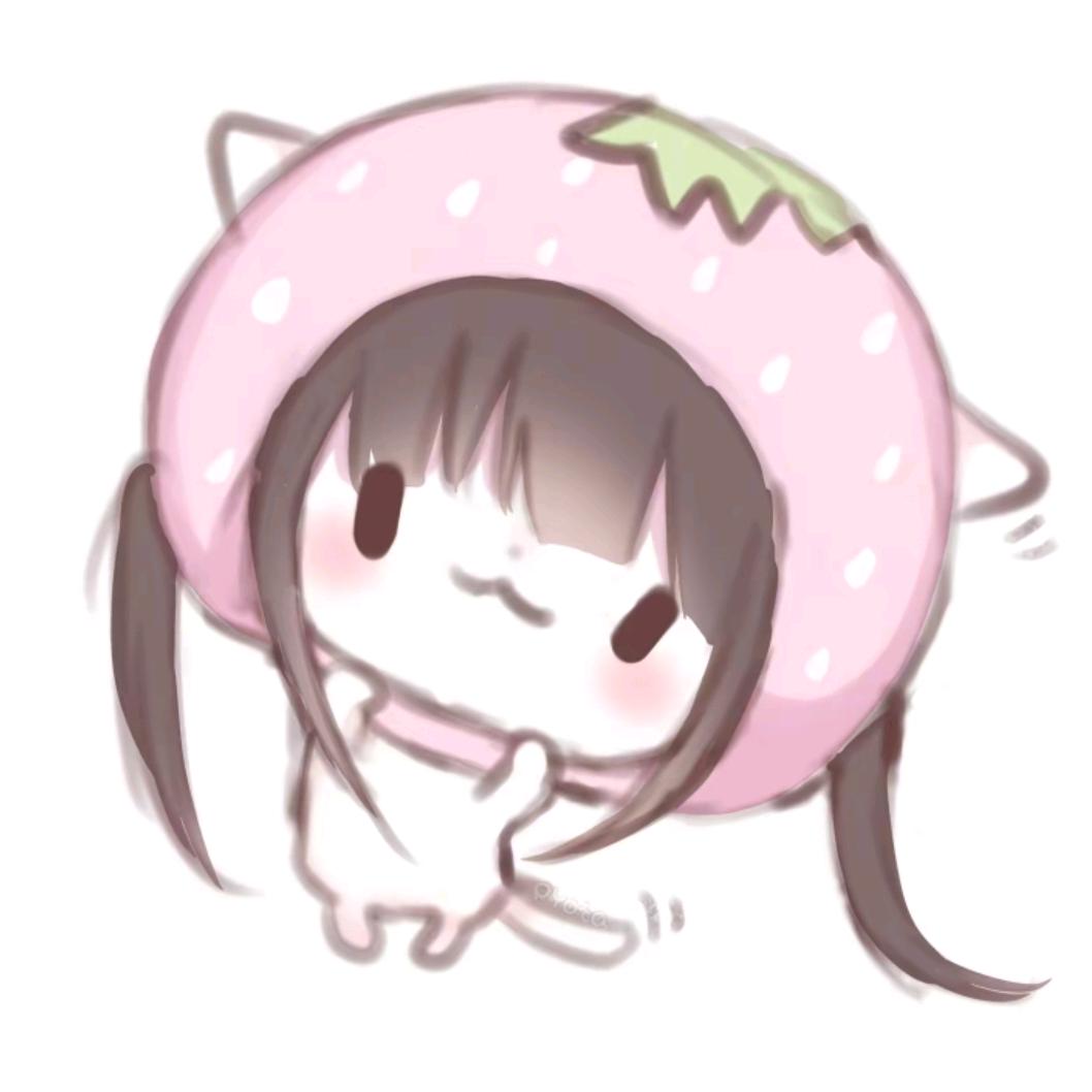 乖乖（求关求推荐）