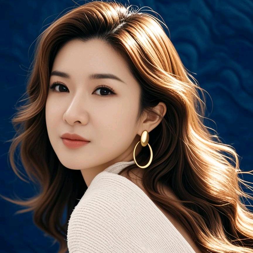 移动美业妖爷