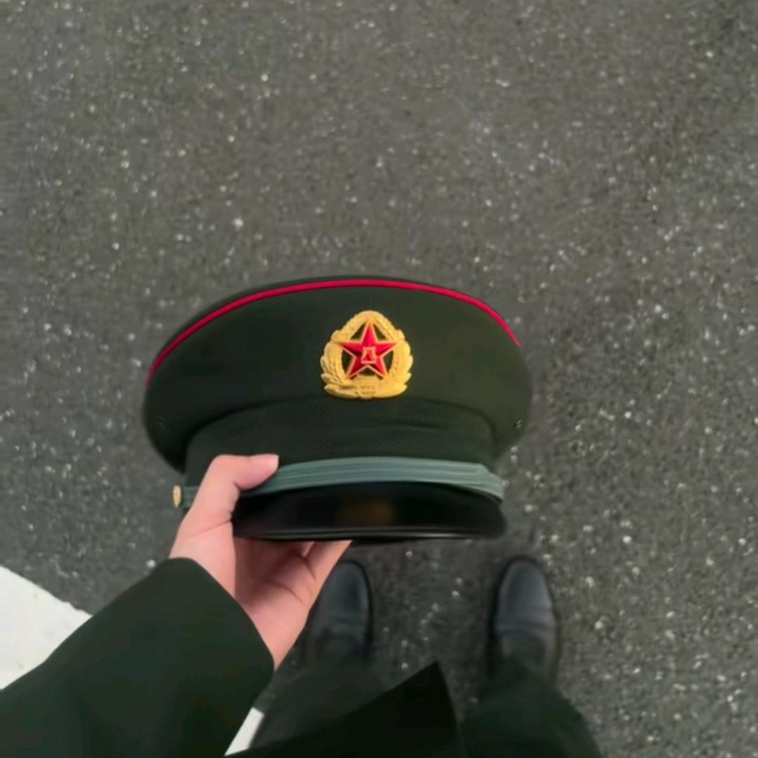 望江河
