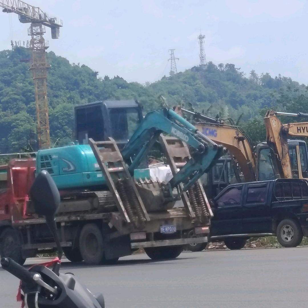 2025💕有事陈上吴事退下💕 ❧⁵