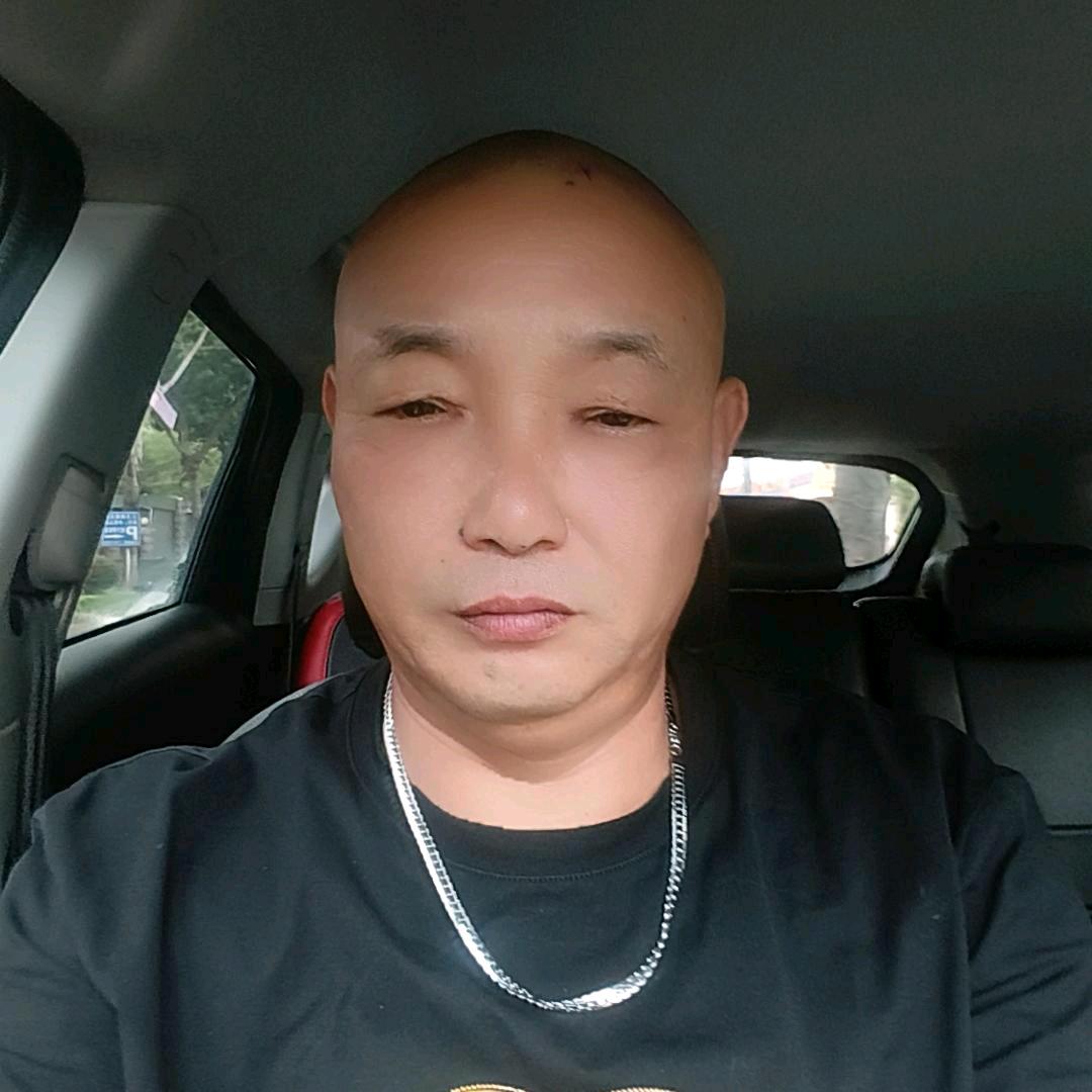 欭惗😅😅😅