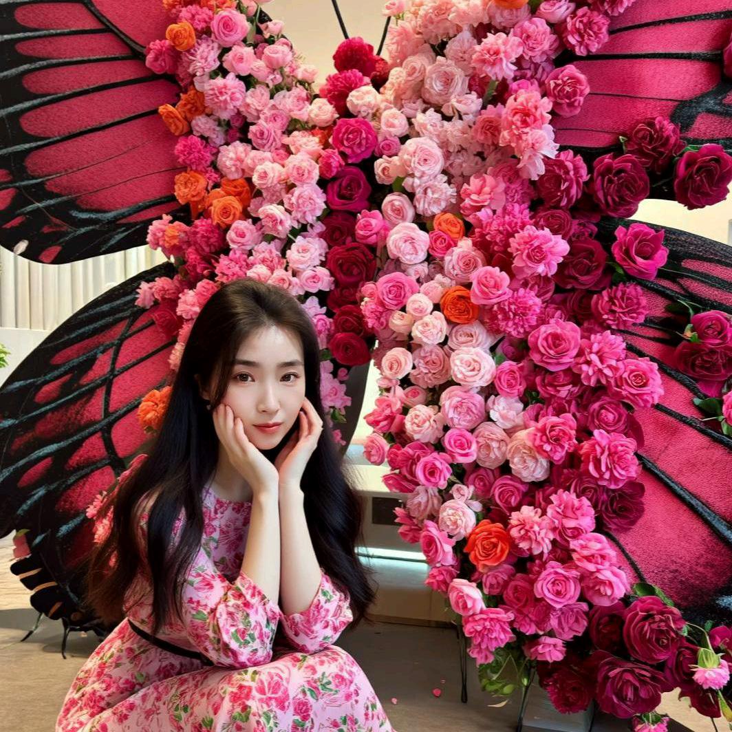 悠悠👏👏👏优秀