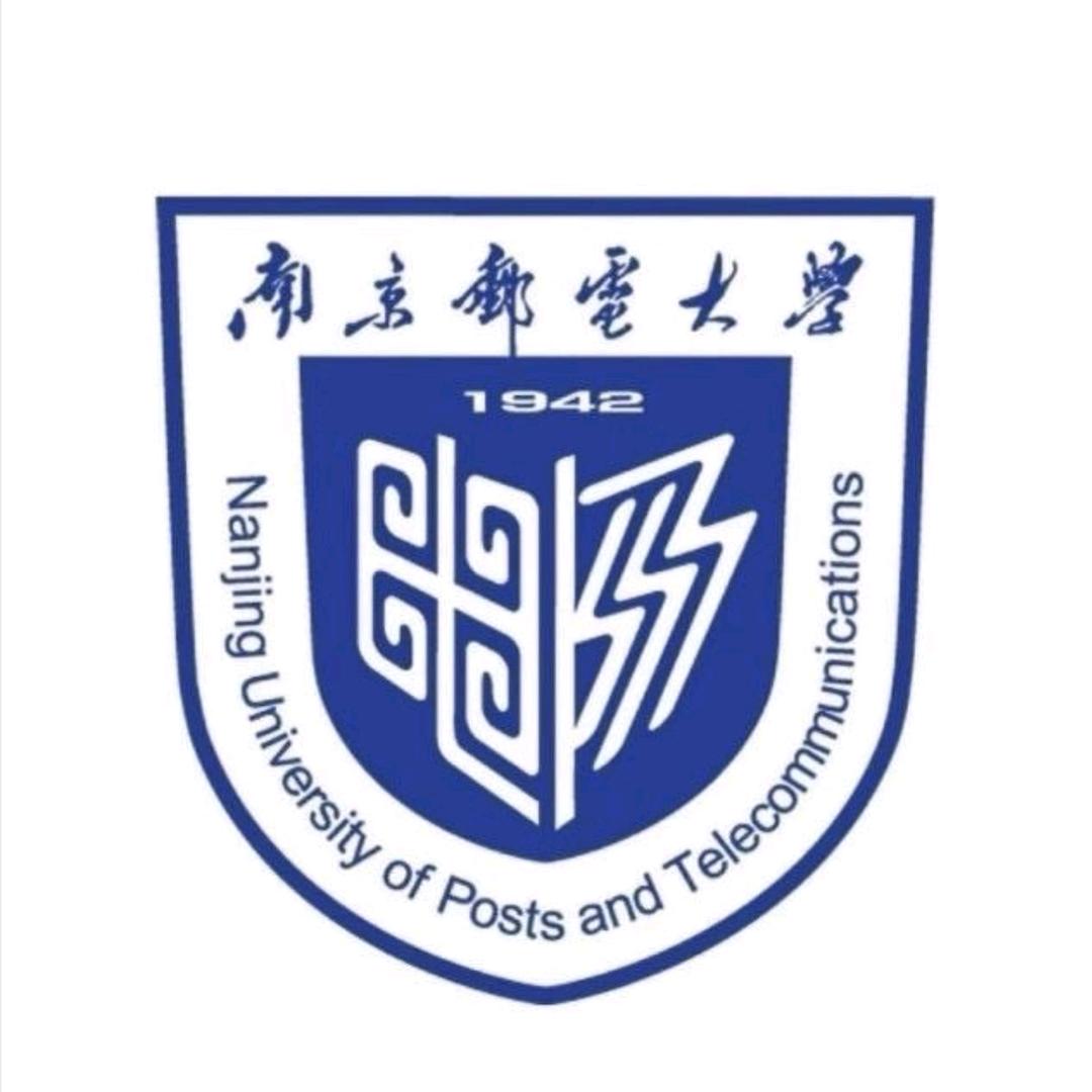 南京邮电大学小杨学长