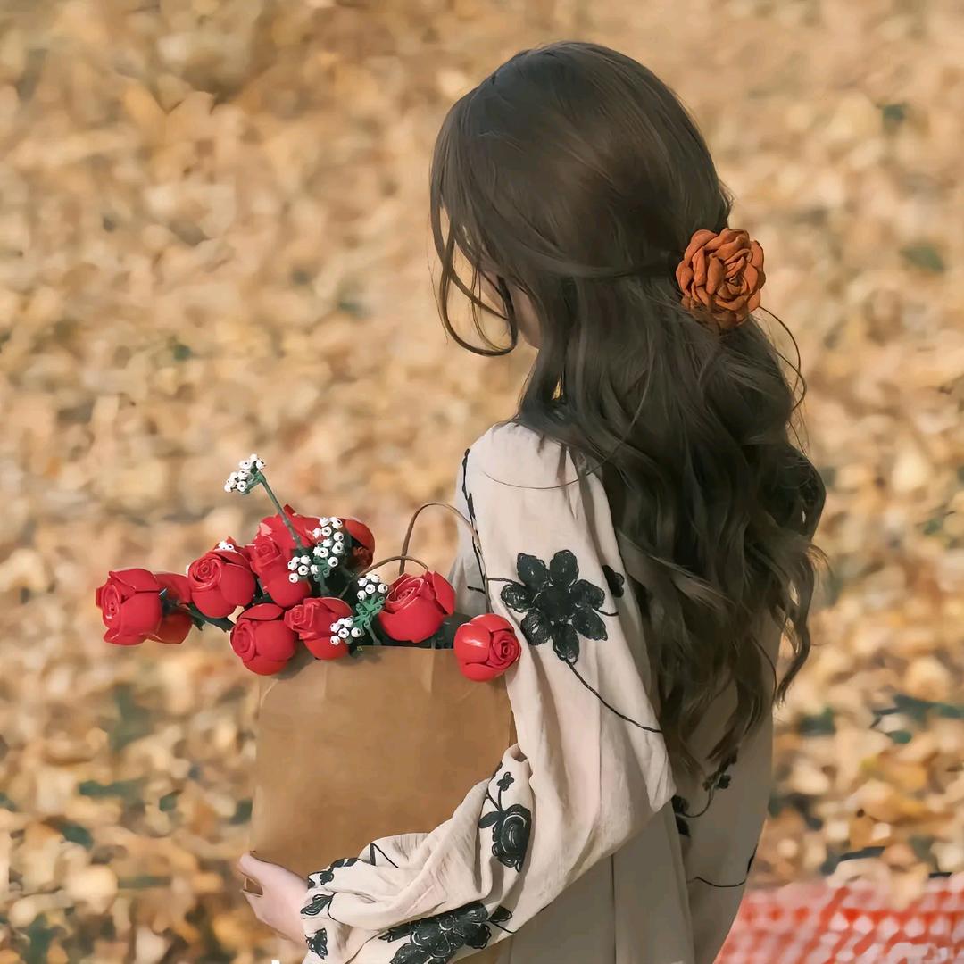 决胜瞬间.解析视频