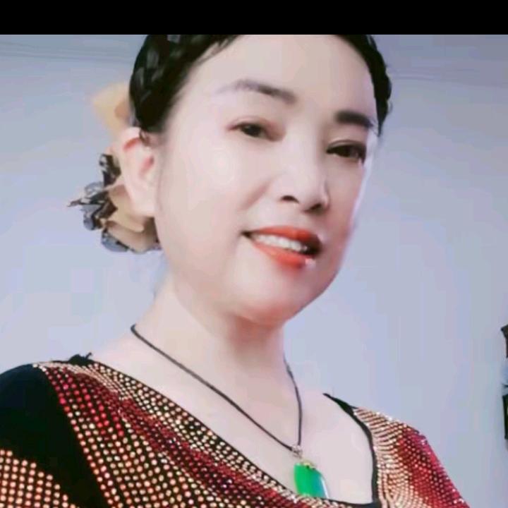 清风短剧