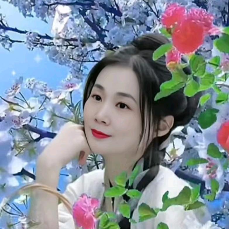 金莲（安）百货