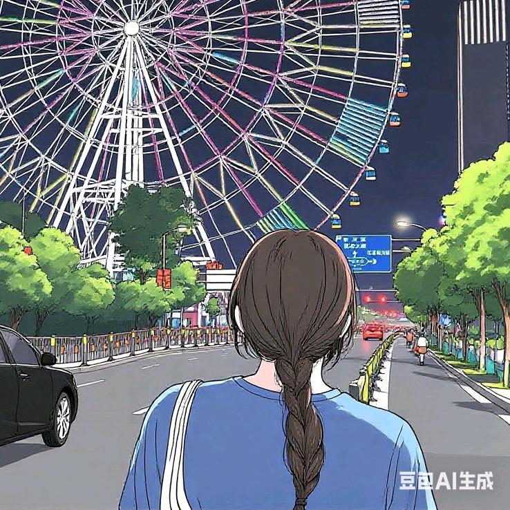 小慧💯₉²₆