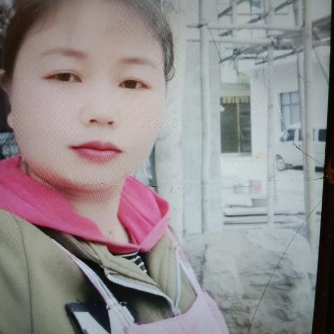 顺利