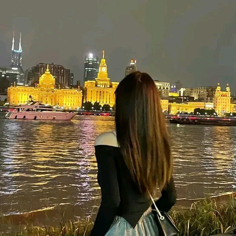 钞可爱~(团队招人)