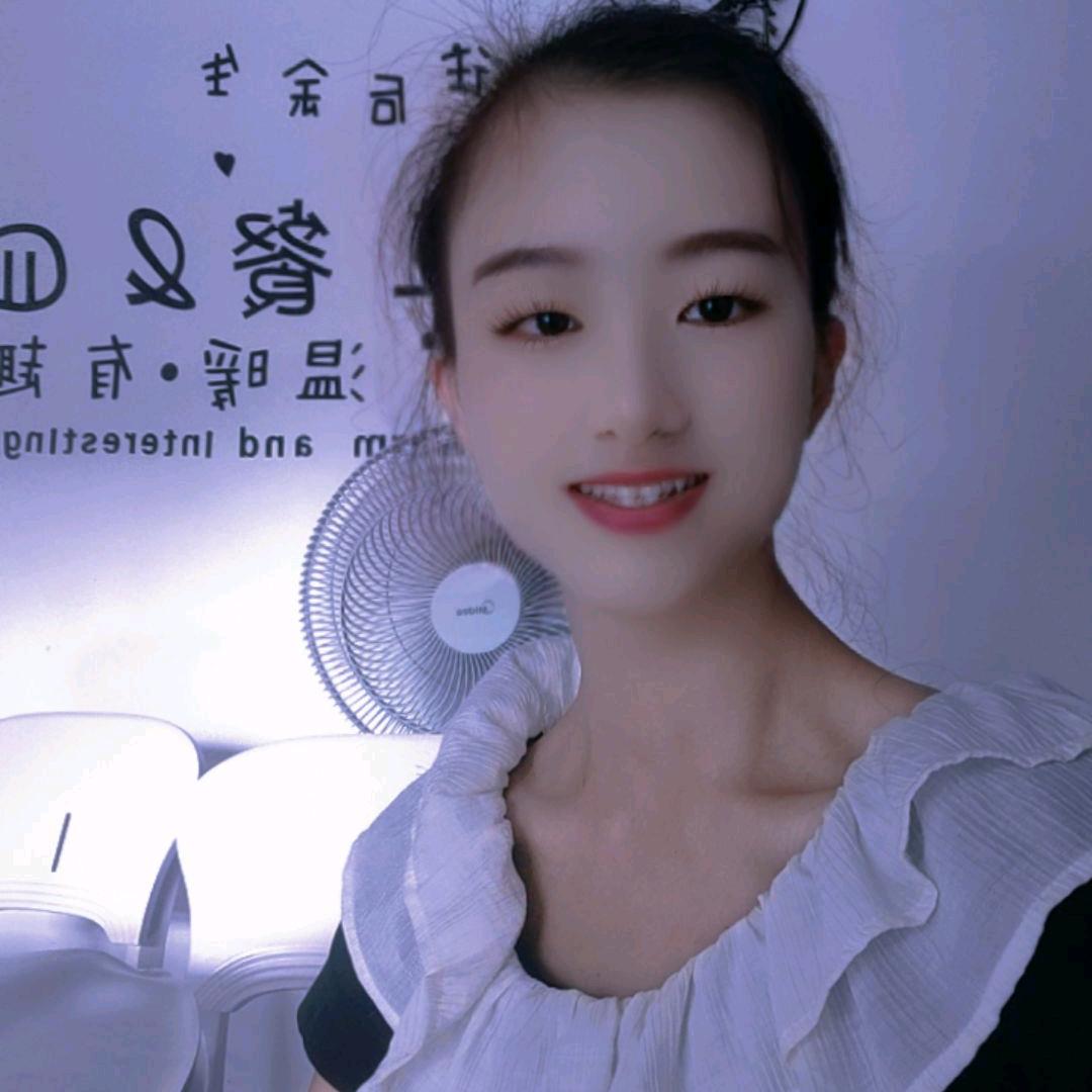用户3113341019286