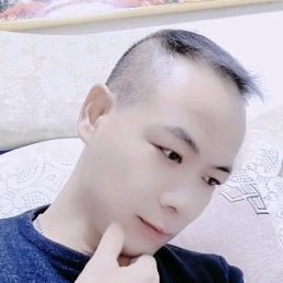 ☆明哥♥♥