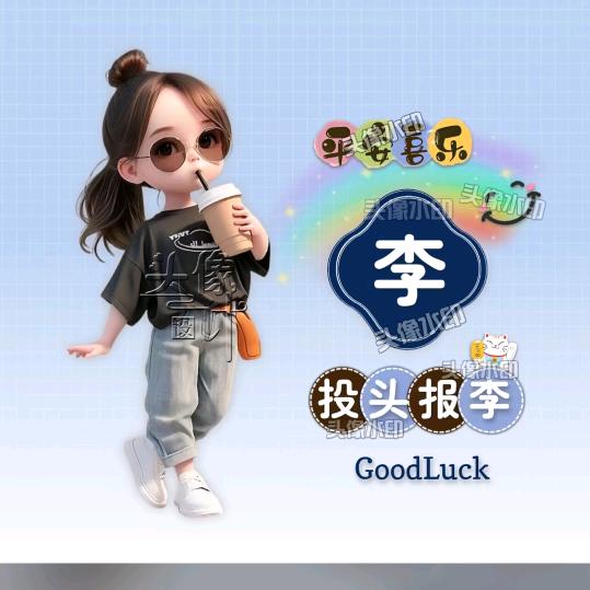 : ღ᭄ꫛ傻এۣۖิ丫头[ilo