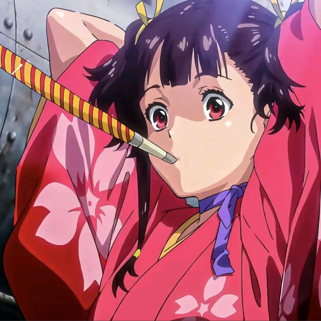 𝘈𝘧𝘵𝘦𝘳𝘨𝘭𝘰𝘸