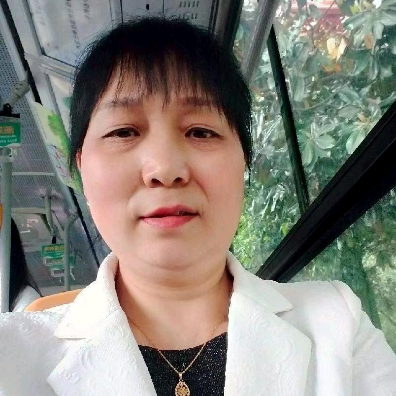 贵阳秦佳琪家政-王正群