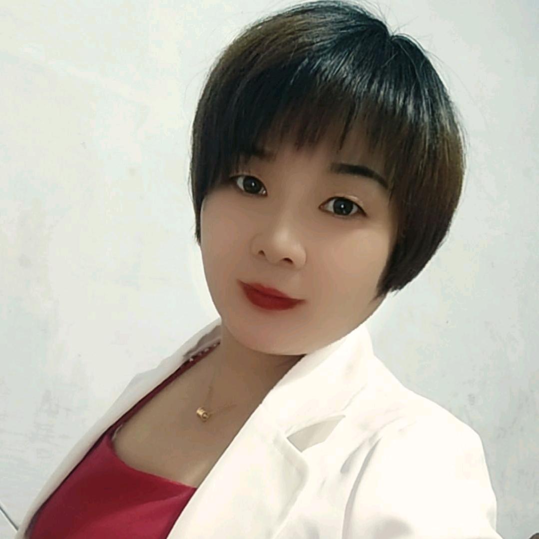 ✾͡💋꯭꯭꯭等  :   风来(♧◑ω