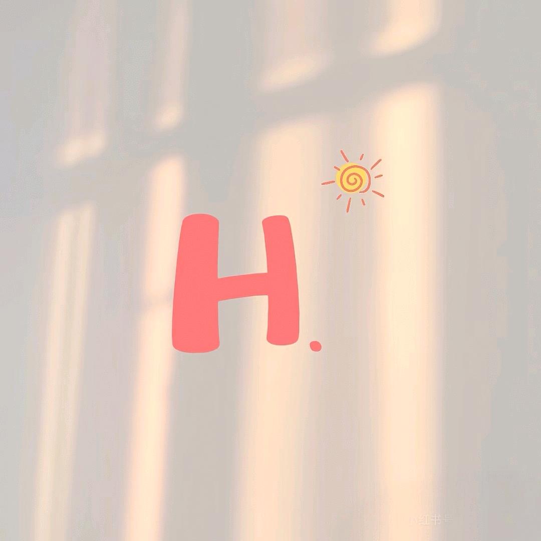 十年-🍑