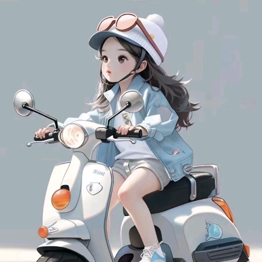 挖了个豆