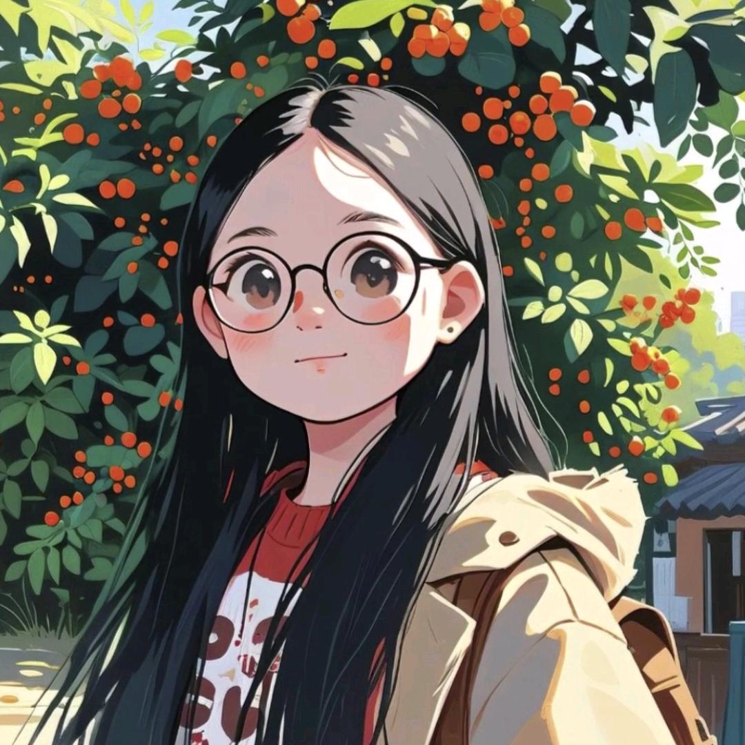 媛