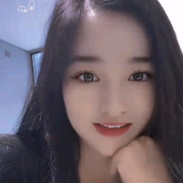 💁长沙飞凡炭业