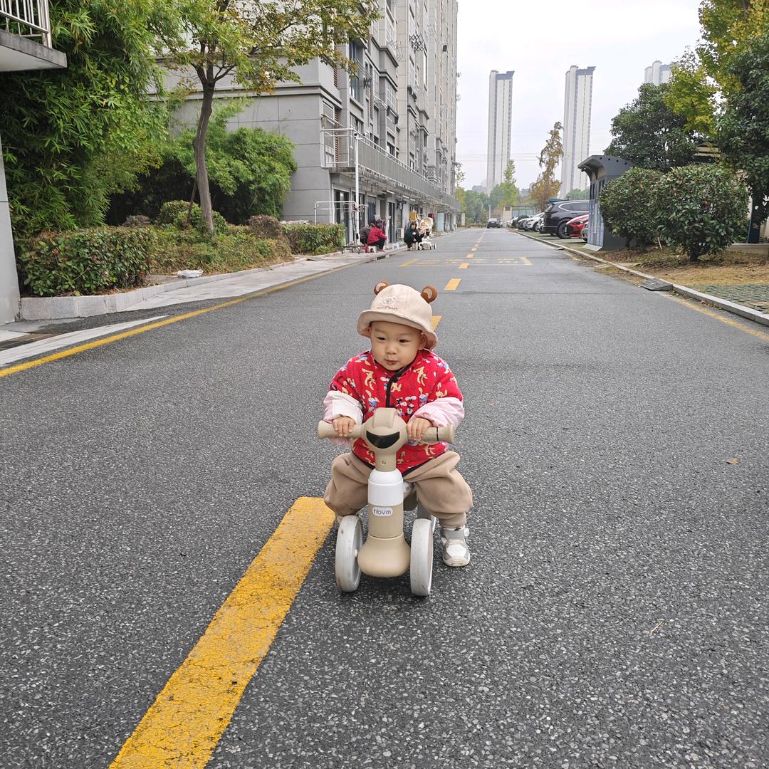 惹急眼了