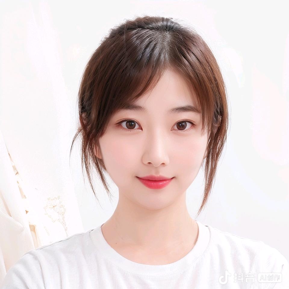 妙善❤️