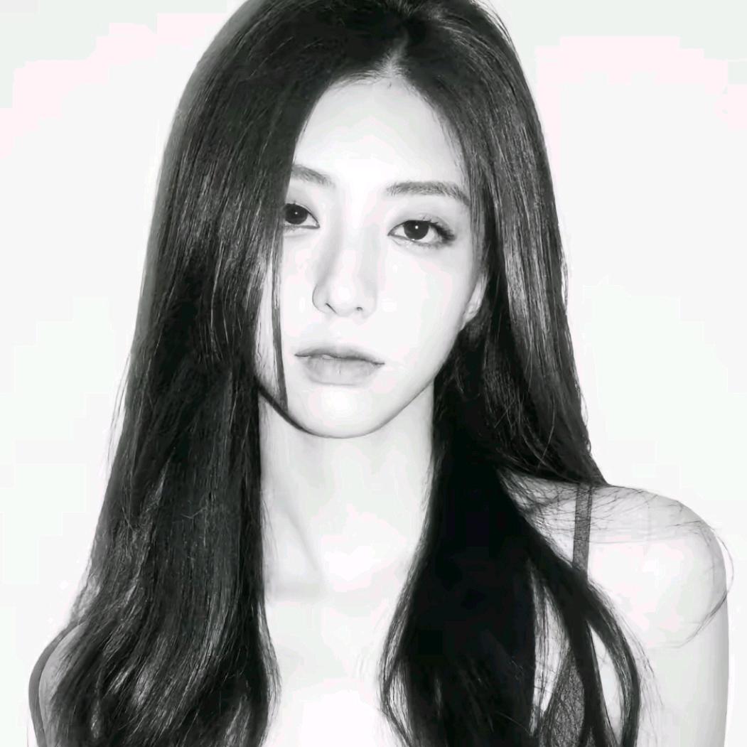 陈恸