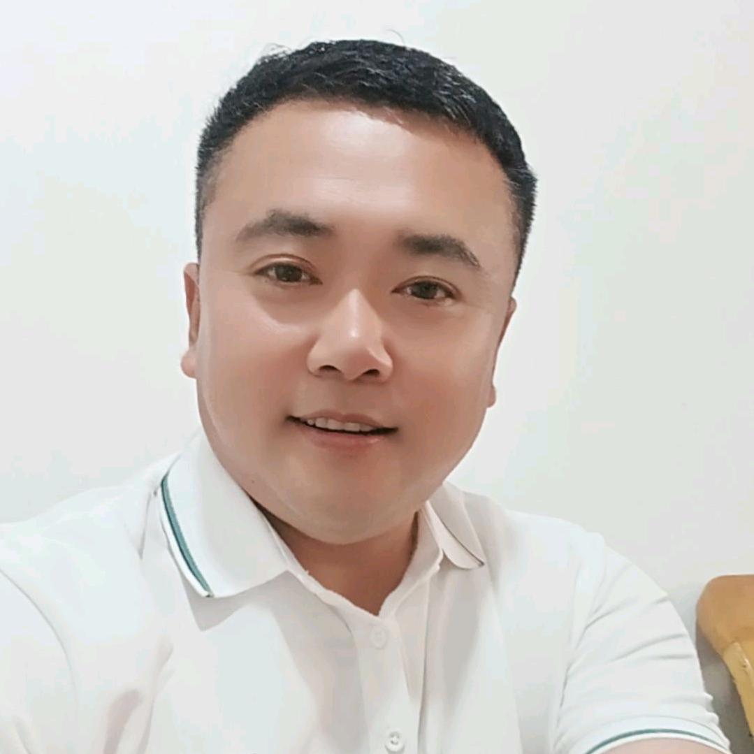 翔宇（风行万里）