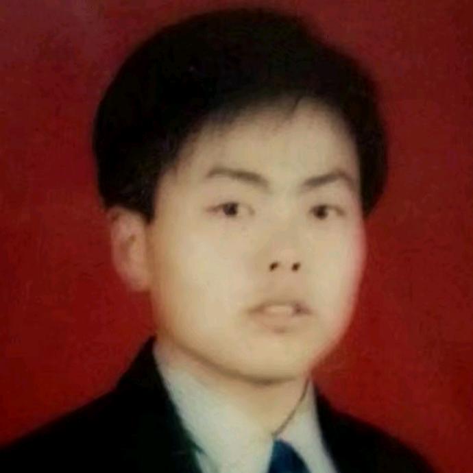 @爱妳无悔@