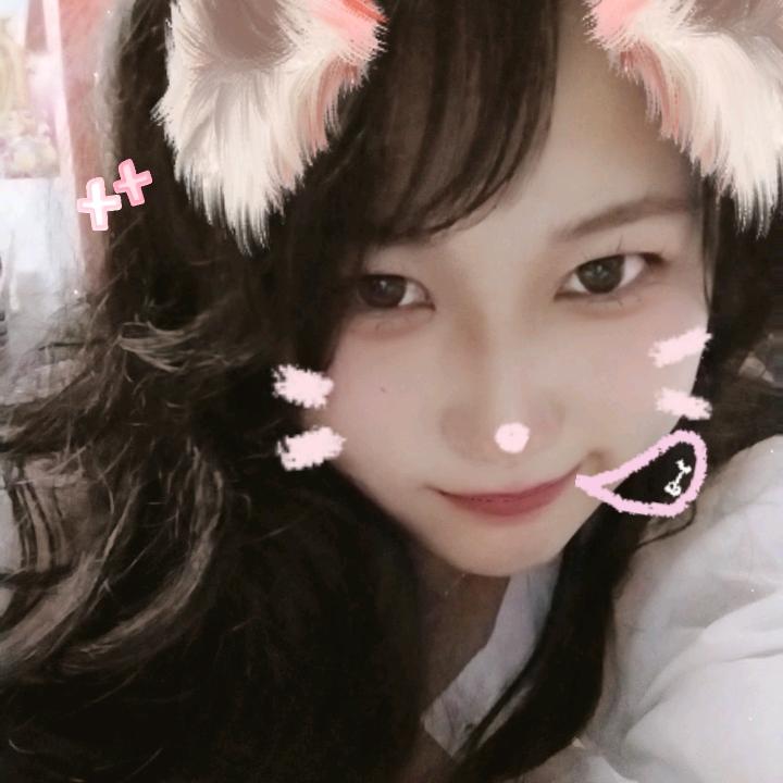 澈澈✨[助眠]