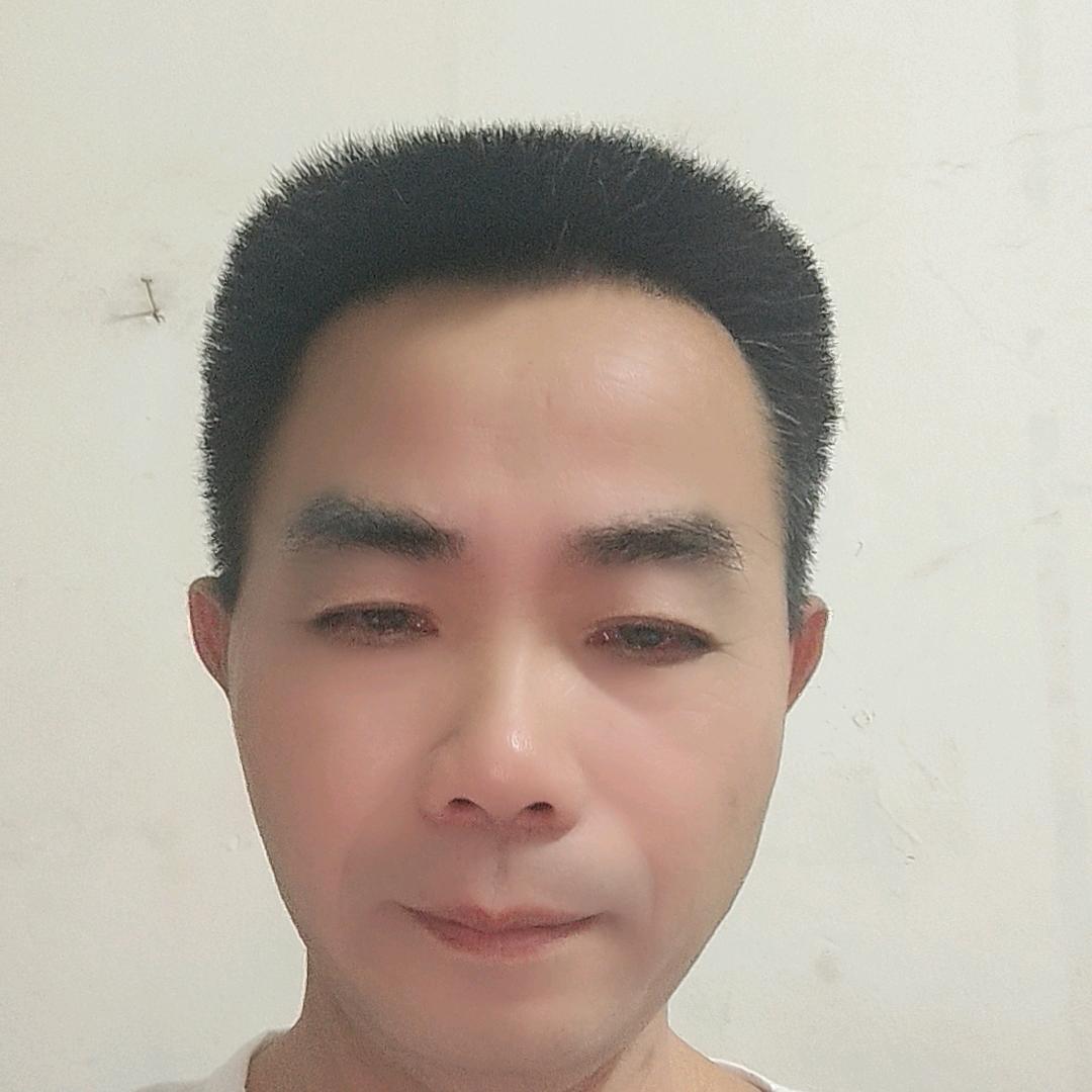 幸福华哥1091418817