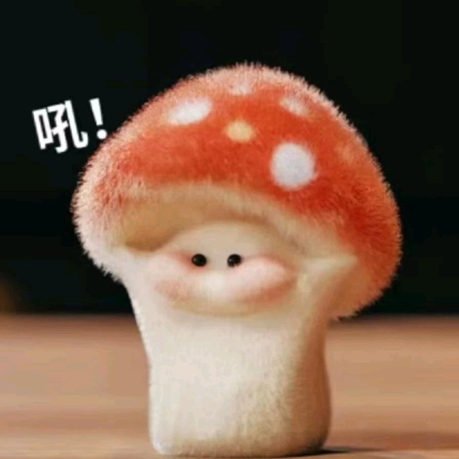 禾颜