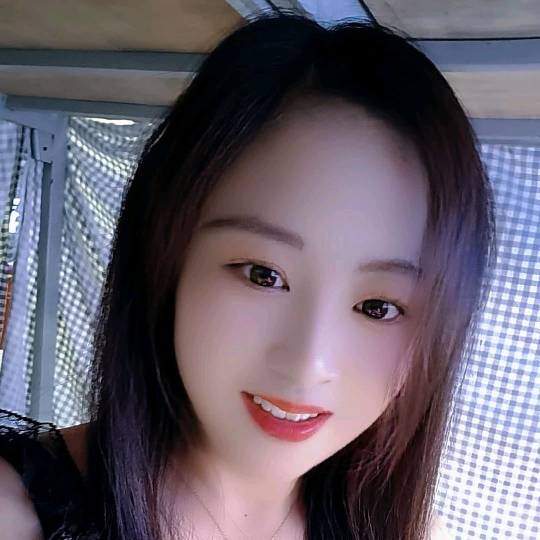 晓芳