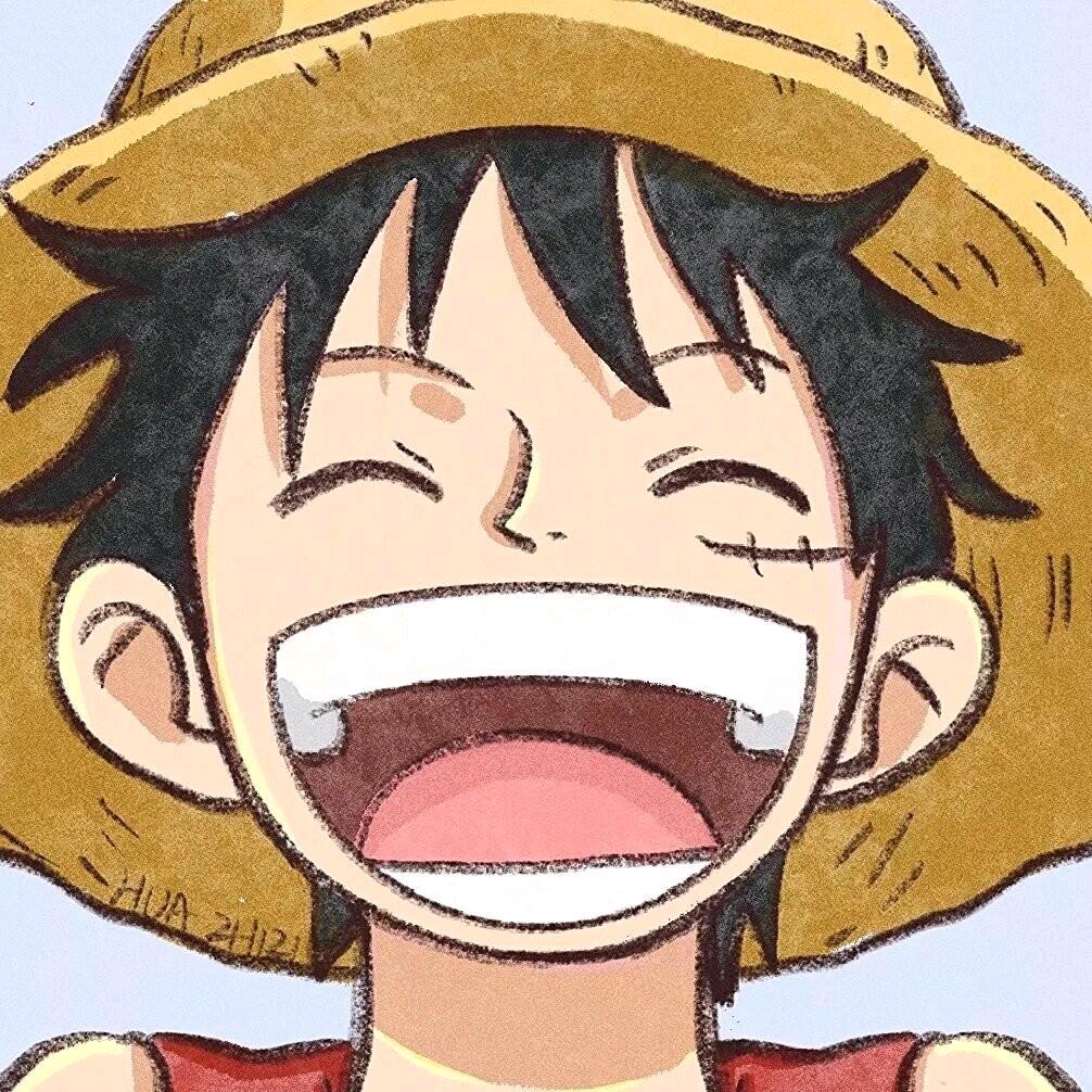 阿阿宇