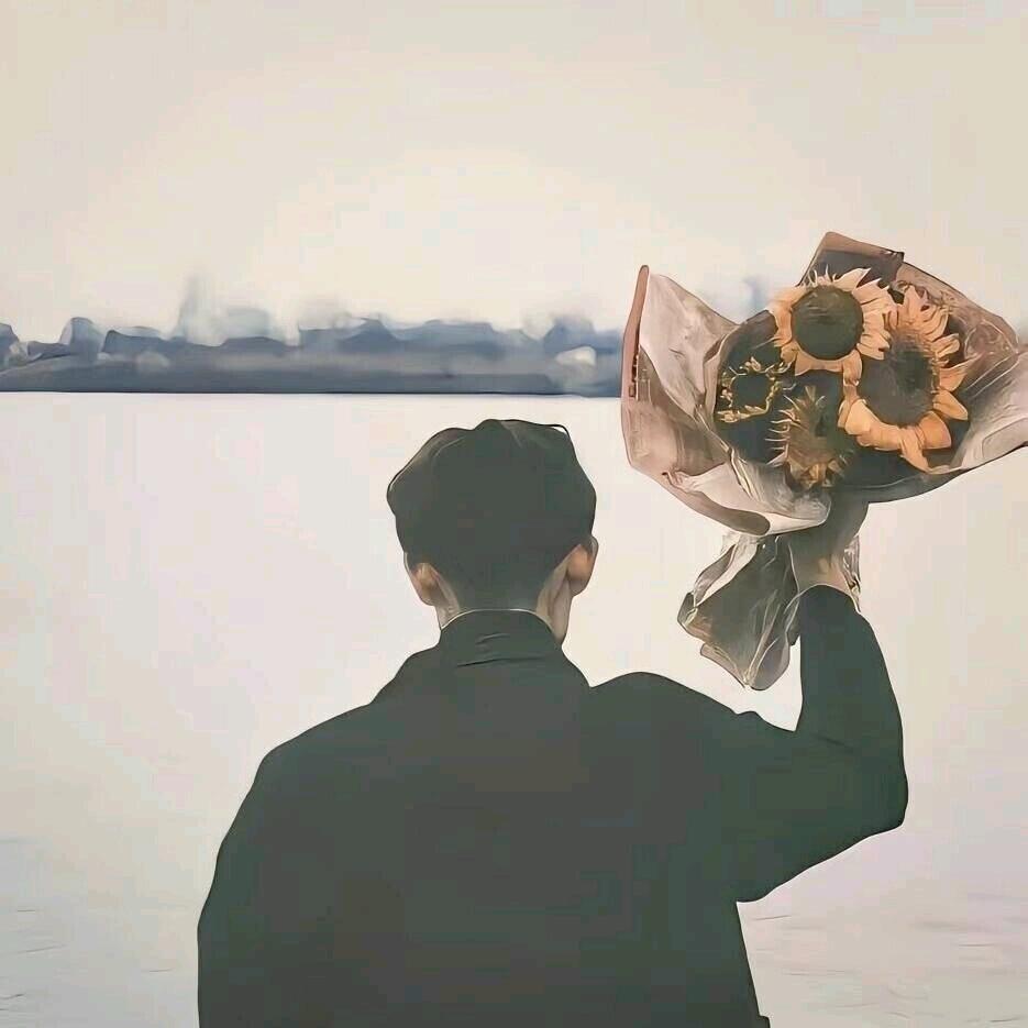 东成龟鳖养殖场