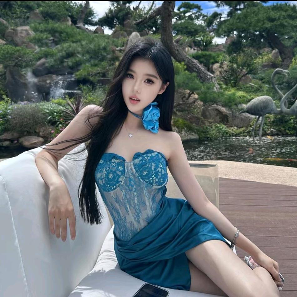 火火
