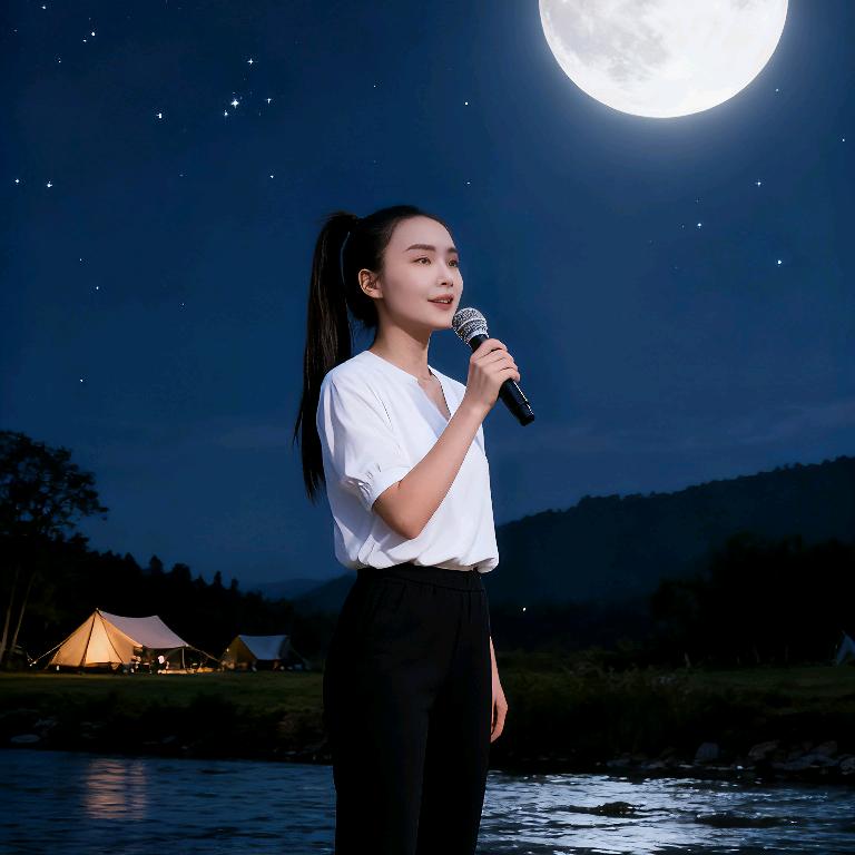 贵州杨姐