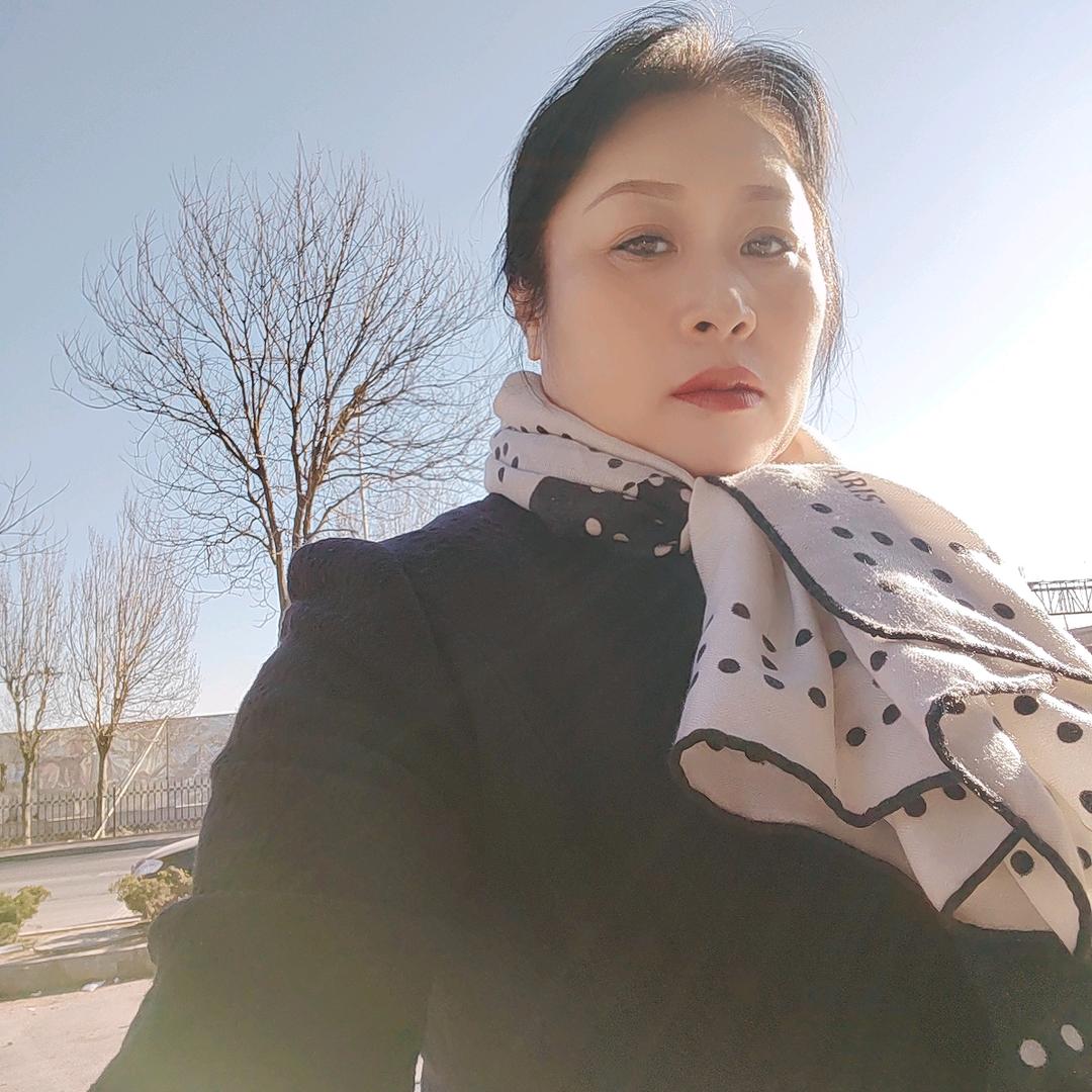 岸娇♥可丽金@