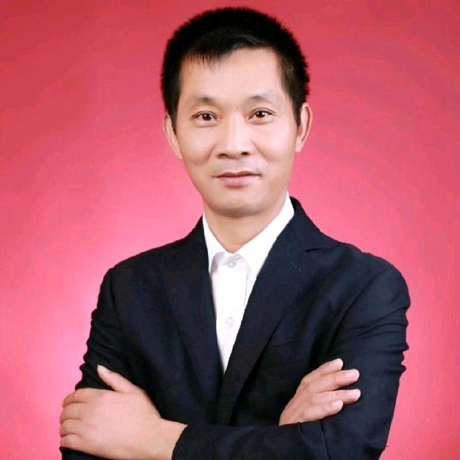 农村哥（开播）
