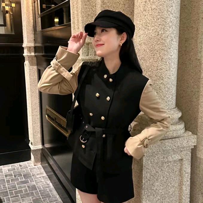 大李Dali-爆款返场