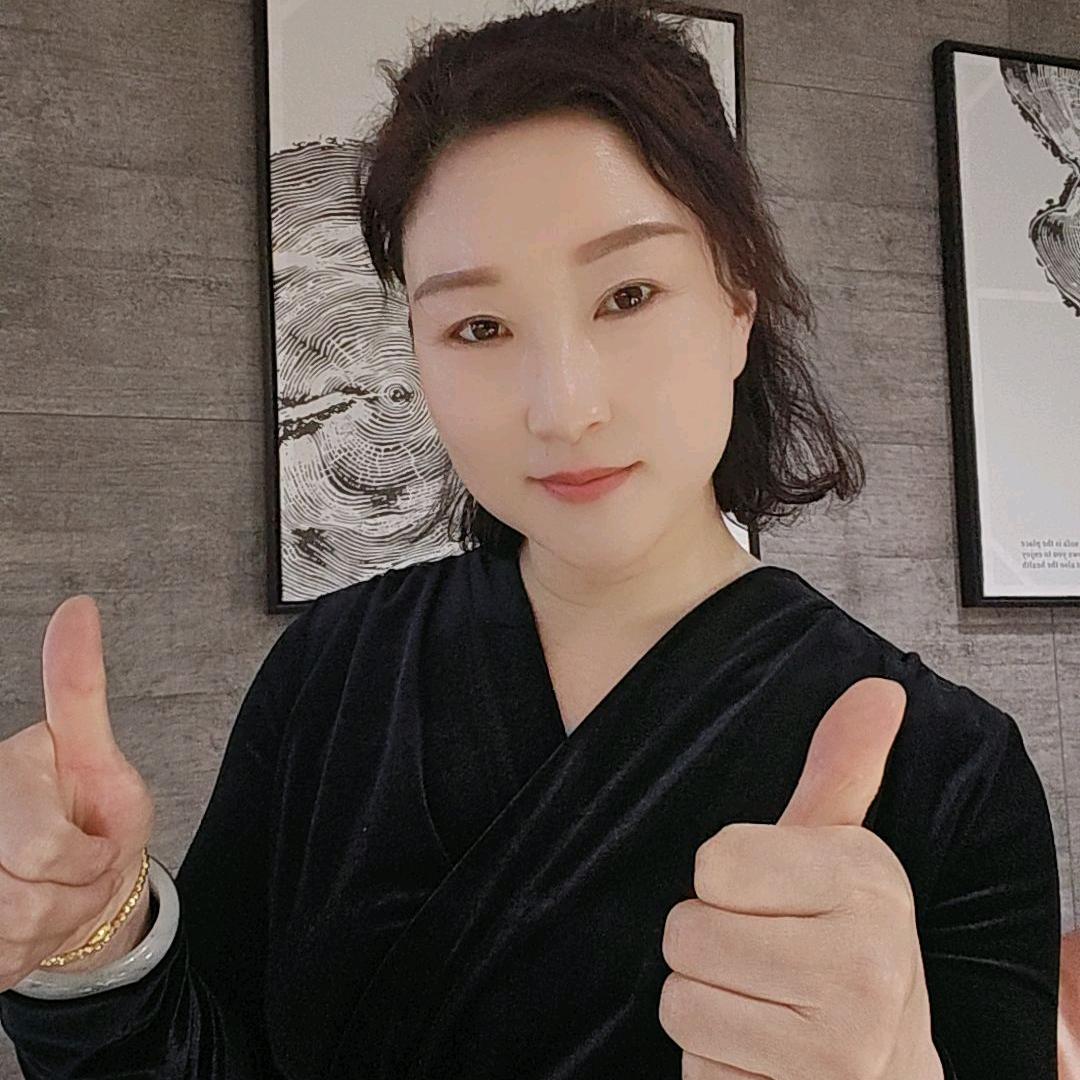 回隆光明家具城，海利