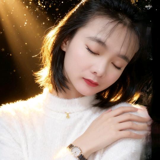 ௸浅浅一笑ೄ೨✿